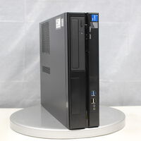 中古  THIRDWAVE Slim Magnate IM 177464 