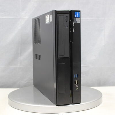 中古  THIRDWAVE Slim Magnate IM 177464 