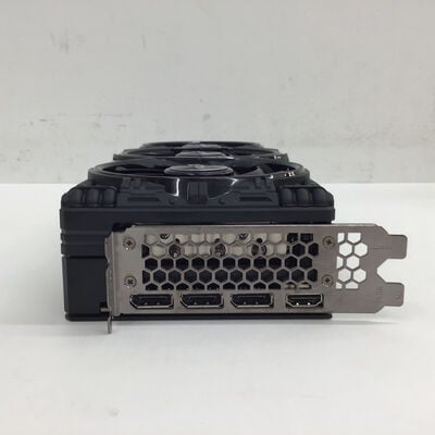 【福山ココローズ店】中古  各社 GeForce RTX5070 (12GB PCI-E) 176898【8/14価格改定!】 