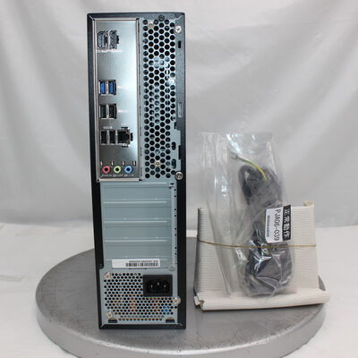 【通販センター】中古  THIRDWAVE AS-C5AIGA-02B 199688 
