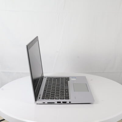 【通販センター】中古  NEC PC-VKM16BZG6 (Intel Core i5 8365U 1.60GHz/8GB/SSD256GB/なし/オンボード/13.3/1366x768/Wi-Fi/WEBCAM/W11H MAR) 184421 