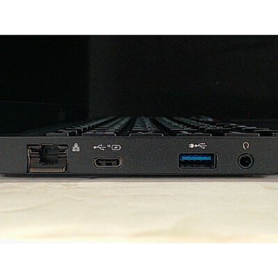 【前橋ｲﾝﾀｰｱｶﾏﾙ店】中古  FUJITSU LIFEBOOK U6312/K (INTEL Core i5 1245U /16GB/SSD256GB/-/オンボード/13.3/1920x1080/Wi-Fi/WEBCAM/W11H64/MicrosoftOffice H&B 2024付) 181332 