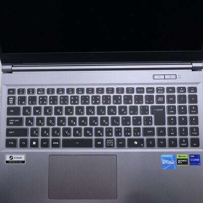 【通販センター】中古  THIRDWAVE GALLERIA RL7C-R35-5N 203048 