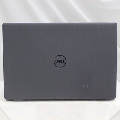 【通販センター】中古  DELL Latitude 3510(Intel Core i5 10210U 1.60GHz/16GB DDR4/SSD256GB/-/オンボード/15.6/1920x1080/GbE/Wi-Fi/WEBCAM/W11H/VBT) 197624 