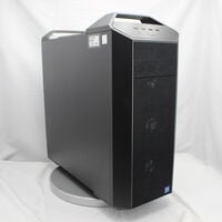中古  iiyama SENSE &infin;(Intel Core i9 13900KF/32GB DDR5 (PC5)/SSD1TB/なし/NVIDIA GeForce RTX 4070 12GB/W11H64 MAR) 198084 