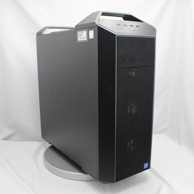 【通販センター】中古  iiyama SENSE &infin;(Intel Core i9 13900KF/32GB DDR5 (PC5)/SSD1TB/なし/NVIDIA GeForce RTX 4070 12GB/W11H64 MAR) 198084 