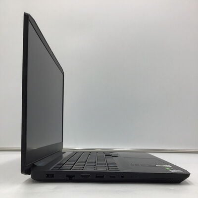【白山FM松任店】中古  IdeaPad Gaming 3 15IMH05 4950002301 