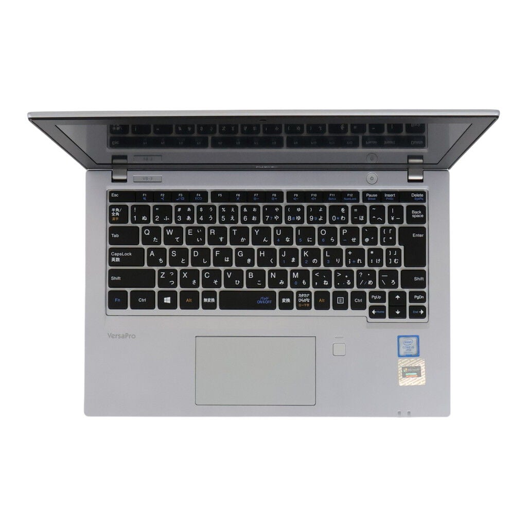 中古 【ジャンク品/保証無/返品質問不可】NEC VersaPro タイプVB PC