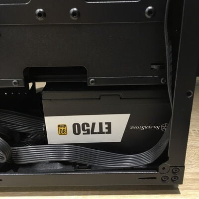 【松山環状枝松店】中古  THIRDWAVE GALLERIA XA7R-67XT(Ryzen 7 3700X/16GB/SSD1TB/HDD2TB/無し/RX6700XT 12GB/W11H) 4560001246 