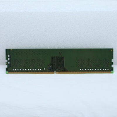 【通販センター】中古  PC4-21300 8GB デスクトップ用(DDR4-2666) 126165 