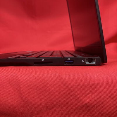 【千葉店】中古  LIFEBOOK U9312/K　FMVU4902E 3250006817 