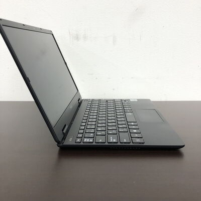 【長野稲里店】中古  NEC VKT10 (INTEL Core i5 10210Y 1.0GHz/8GB/SSD256GB/-/オンボード/12.5/1920x1080/Wi-Fi/WEBCAM/W11H64) 179608 