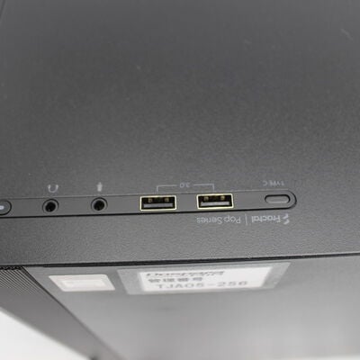 【通販センター】中古  Original PC(Intel Core i7 13700F/16GB DDR4 (PC4)/SSD2TB/なし/NVIDIA GeForce RTX 2070 SUPER 8GB/W11H64 MAR) 197958 
