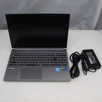 中古  THIRDWAVE GALLERIA RL7C-R46-5N 184858 