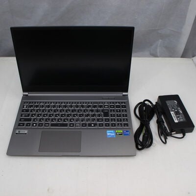 【松山環状枝松店】中古  THIRDWAVE GALLERIA RL7C-R46-5N 184858 