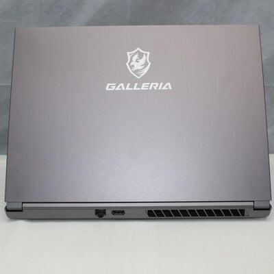 【宇都宮鶴田店】中古  THIRDWAVE GALLERIA RL7C-R45-4 184017 