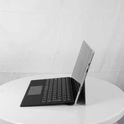【通販センター】中古  Microsoft Surface Pro 7+(i5-1135G7/8GB/SSD256GB)(Intel Core i5 1135G7/8GB DDR4 (PC4)/SSD256GB/なし/オンボード/12.3/2736x1824/Wi-Fi/Windows 11 Home 64bit) 191496 