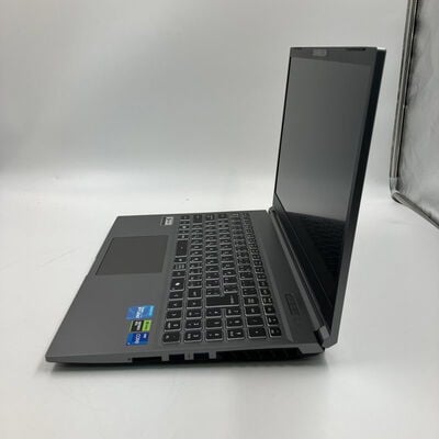 【なんば店】中古  THIRDWAVE GALLERIA RL7C-R45-5N (i7-13620H/16GB/SSD1TB/RTX4050/WLAN/15.6FHD) 3280022709 