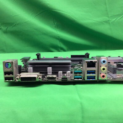 【川崎店】中古  ASUS PRIME B450-PLUS (B450 AM4 ATX DDR4) 137891 