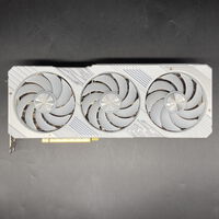 中古  各社 GeForce RTX4070Ti (12GB PCI-E) 154190 
