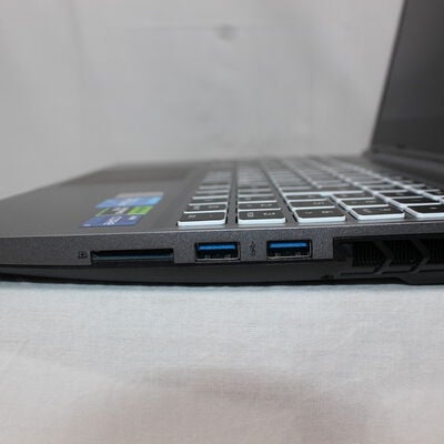 【仙台店】中古  THIRDWAVE raytrek R5-RL5 188873 