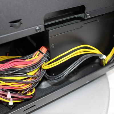 【通販センター】中古  THIRDWAVE GALLERIA SK(Intel Core i7 11700/16GB/SSD512GB/なし/NVIDIA GeForce RTX 3070 8GB/W11H64 MAR) 183268【10/30値下げ!】 