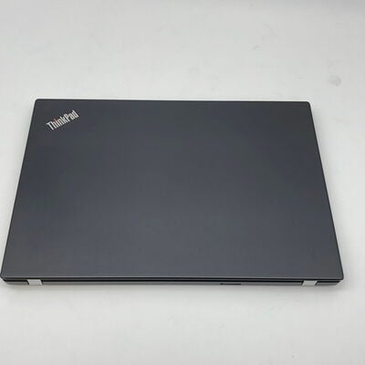 【大分店】中古  Lenovo ThinkPad X13 Gen 1 (LTE) (AMD Ryzen 5 PRO 4650U 2.1GHz/8GB/SSD256GB/-/オンボード/13.3/1920x1080/Wi-Fi/WEBCAM/W11H64) 180564 