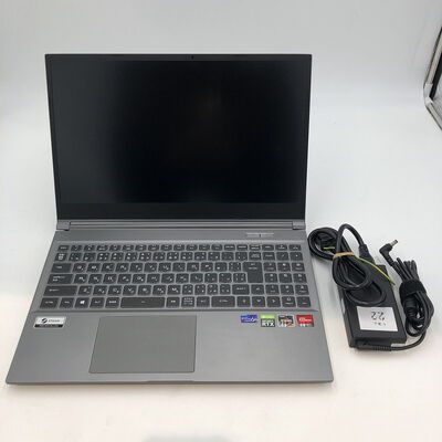 【盛岡都南店】中古  THIRDWAVE GALLERIA XL7R-R36 191611 