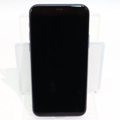 【札幌店】中古  【au】 Apple iPhone11 Pro 5.8インチ 256GB (ミッドナイトグリーン) MWCC2J/A 140660 