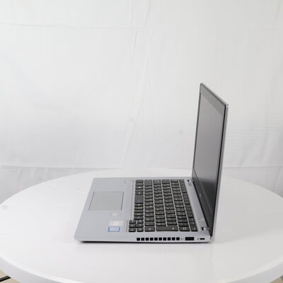 【通販センター】中古  NEC PC-VKM16BZG6 (Intel Core i5 8365U 1.60GHz/8GB/SSD256GB/なし/オンボード/13.3/1366x768/Wi-Fi/WEBCAM/W11H MAR) 184421 