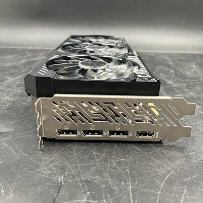 【大須店】中古  ASRock RX9070XT CL 16G (RX9070XT Challenger 16GB) 188987 