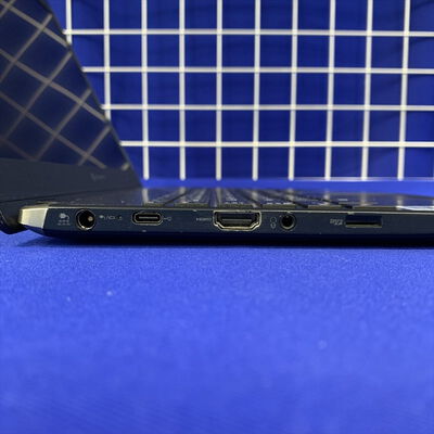 【横浜駅前店】中古  TOSHIBA dynabook GZ73/ML (Intel Core i5-10210U/16GB/CPU内蔵//W11H/有線LAN◯無線LAN◯) 3400008858 