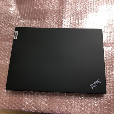 【宮崎恒久店】中古  Lenovo ThinkPad X13 Gen 2 (AMD Ryzen 5 Pro 5650U 2.3GHz/8GB/SSD256GB/-/オンボード/13.3/1920x1200/Wi-Fi/WEBCAM/W11H64) 182749 
