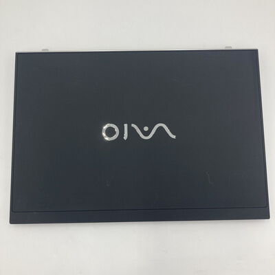 【白山FM松任店】中古  VAIO VJPK13C12N (INTEL Core i5 1035G1 1.0GHz/16GB/SSD256GB/-/オンボード/14/1920x1080/Wi-Fi/WEBCAM/W11H64) 178518 