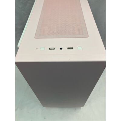 【仙台店】中古  original 自作パソコン (Core i5-14400F/32GB/SSD 1TB/-/RTX3060/-/W11H/-) 3240010077 