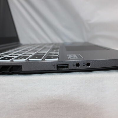 【秋葉原本店】中古  THIRDWAVE GALLERIA RL7C-R35-C5N 195274 