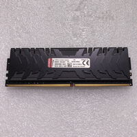 中古  PC4-24000 8GB デスクトップ用 128475 