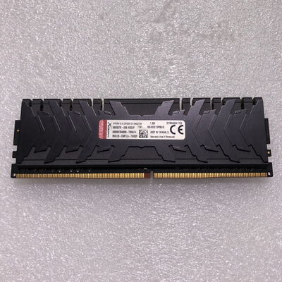 【甲府飯田店】中古  PC4-24000 8GB デスクトップ用 128475 