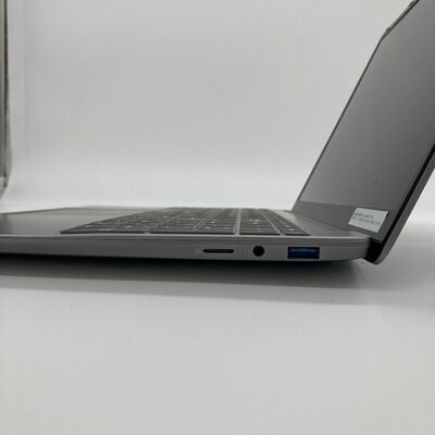 【堺七道店】中古  F15257-16/YZ/5700U(Ryzen 7 5700U/16GB/SSD2TB/W11P) 4660001628 