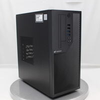 中古  THIRDWAVE Magnate IM 189268 