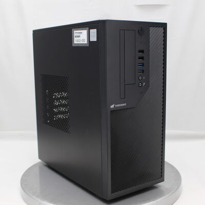 【鹿児島店】中古  THIRDWAVE Magnate IM 189268 