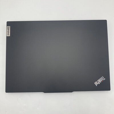 【白山FM松任店】中古  Lenovo ThinkPad E16 Gen 2 AMD (AMD Ryzen5 7535U 2.9GHz/16GB/SSD256GB/-/オンボード/16/1920x1200/Wi-Fi/WEBCAM/W11P64) 176149 