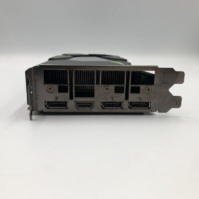 【水戸赤塚店】中古  MSI GeForce RTX2070SUPER AERO 8G JN (RTX2070SUPER 8GB)_ 187781 