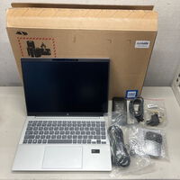 中古  HP Pavilion Plus 14-ew1007TU 3330003294 