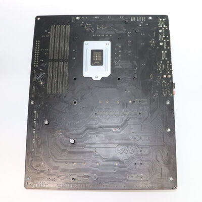 【札幌店】中古  【付属品欠品】 ASRock Z390 Extreme4 (Z390 1151 ATX DDR4) 3480032816 