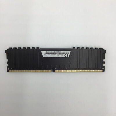 【白山FM松任店】中古  PC4-21300 8GB デスクトップ用 126165 