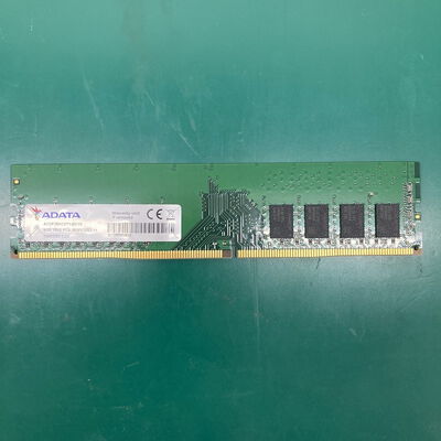 【浦添城間店(沖縄)】中古  PC4-21300 8GB デスクトップ用 126165 