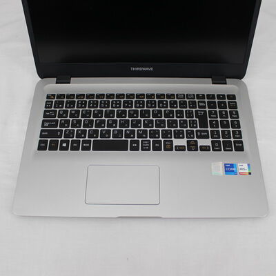 【通販センター】中古  THIRDWAVE DX-T7 182449【9/11値下げ!】 