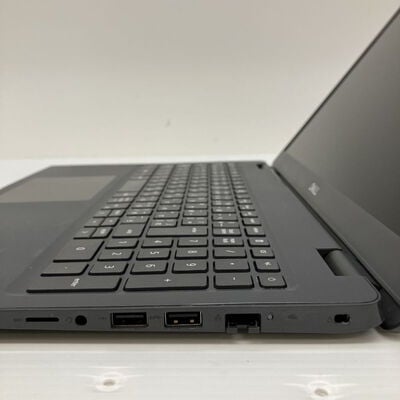 【徳島住吉店】中古  DELL Latitude 3510 (INTEL Core i5 10310U 1.7GHz/16GB/SSD512GB/-/オンボード/15.6/1920x1080/Wi-Fi/WEBCAM/W11P64/MicrosoftOffice H&B 2024付) 183168 