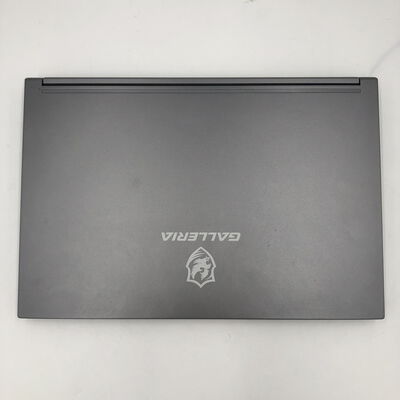 【福井日之出店】中古  XL7C-R45-5（13700H/16GB/500GB/4050/W11H） 5200000756 